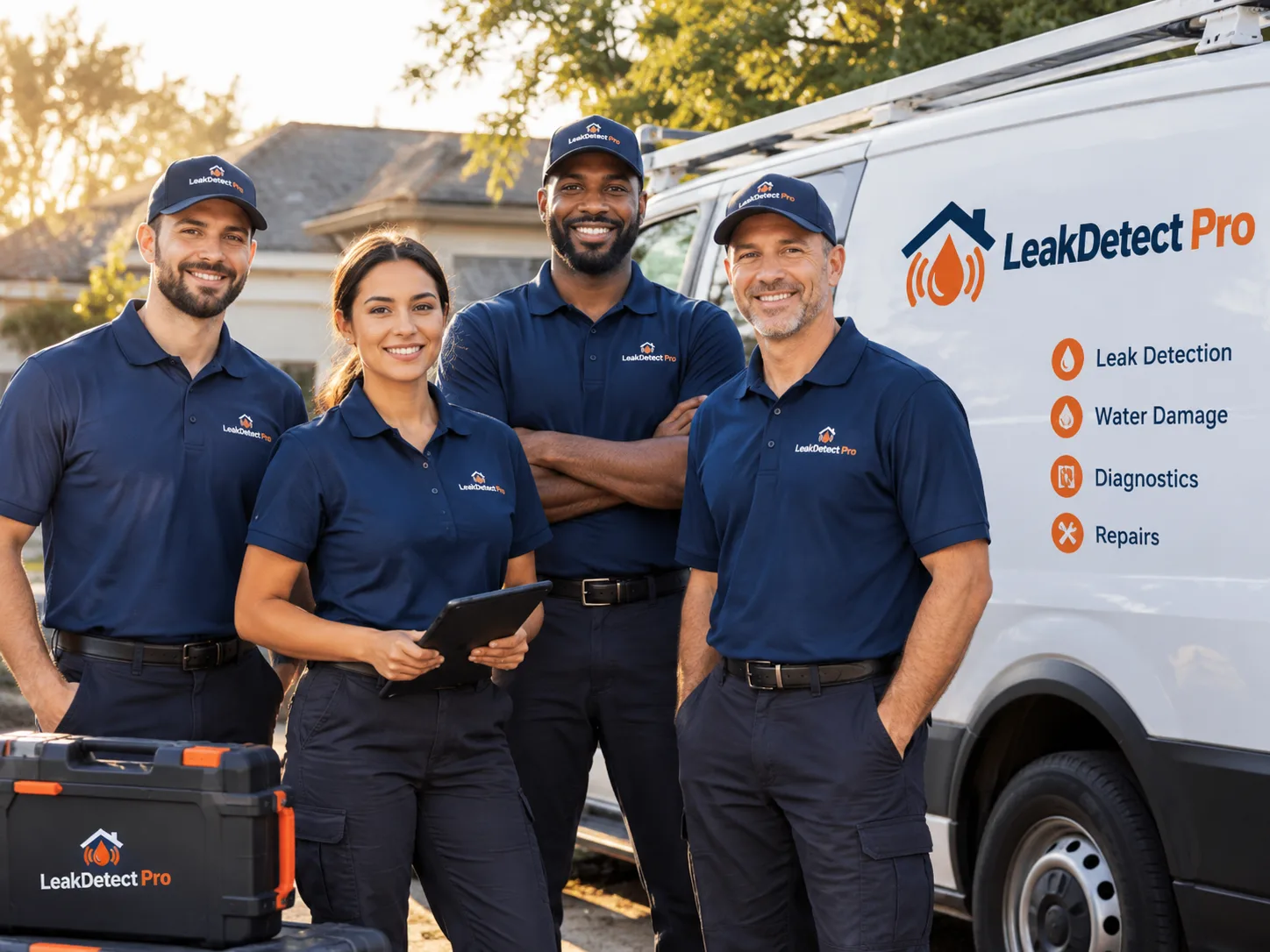Roof Repair company in Kosciusko, MS